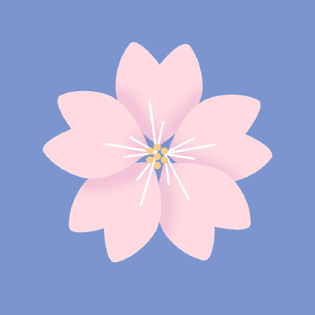 petals