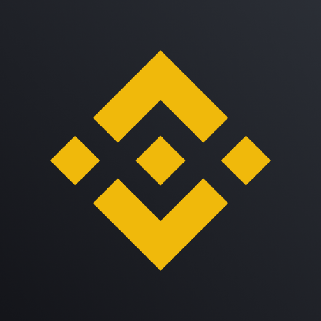 binance-skills-hub