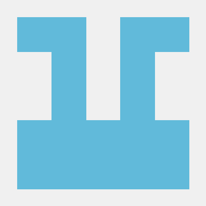 apple-rag-mcp