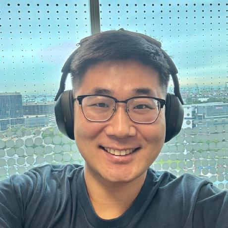 audio-ai-hub