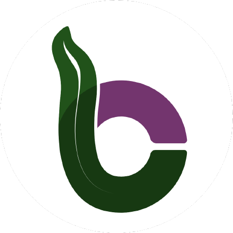 biochatter