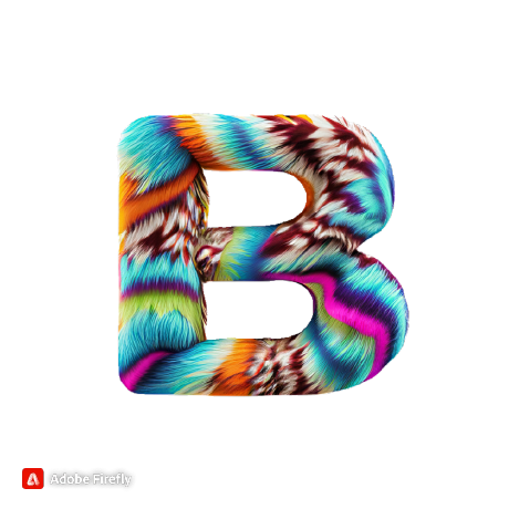 bionic-gpt