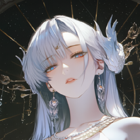 ReNovel-AI