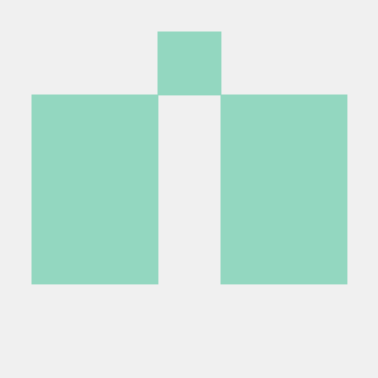 ai-learning-roadmaps