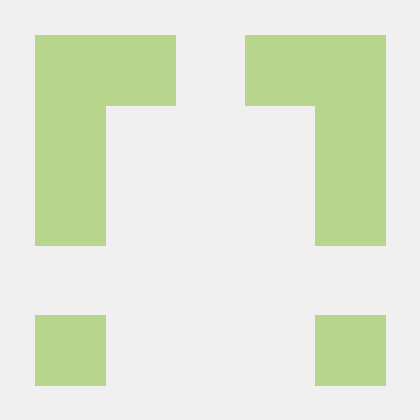 agent_hub