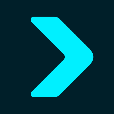 bitget-wallet-skill