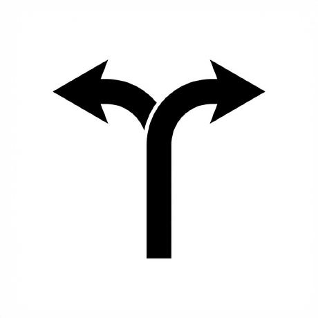 bitrouter