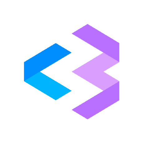 bridgic