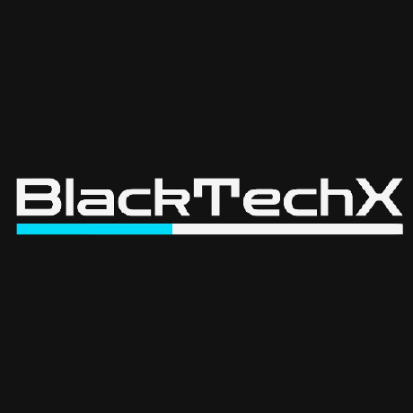 HacxGPT-Jailbreak-prompts
