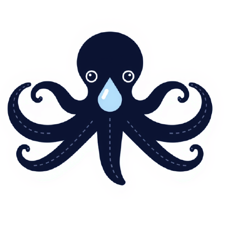 arxiv-mcp-server