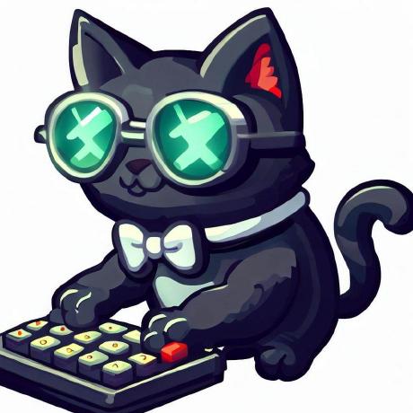 Instrukt