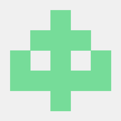 Aivy-OS