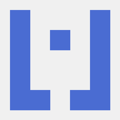 Occular-ocr