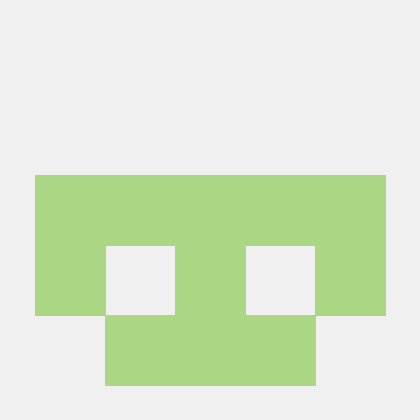 Tacotron2-PyTorch