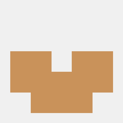 text2image-benchmark