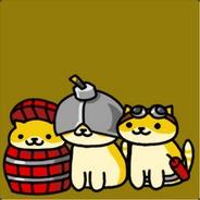 dify-helm