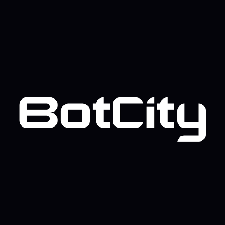 botcity-framework-core-python