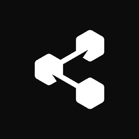 botpress
