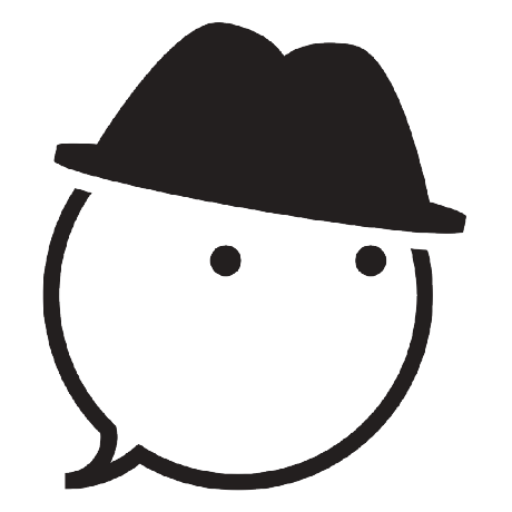 messaging-apis