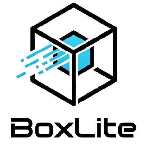 boxlite