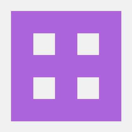 awesome-cli-coding-agents