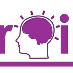 BrainBench