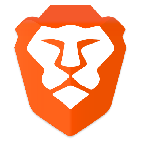 brave-search-skills