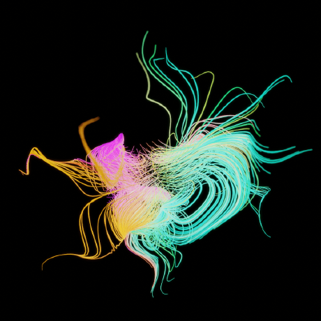 Flux.1-Architecture-Diagram