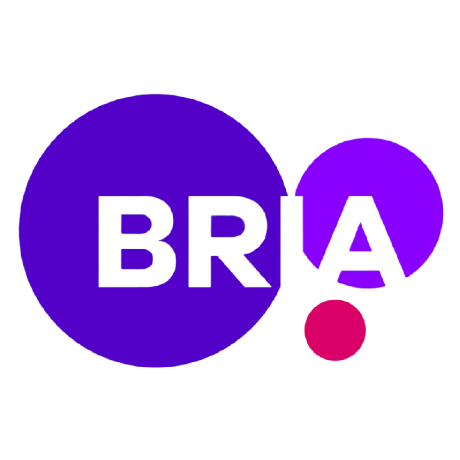 bria-skill