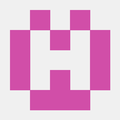 image-reader