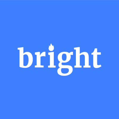 brightdata-mcp