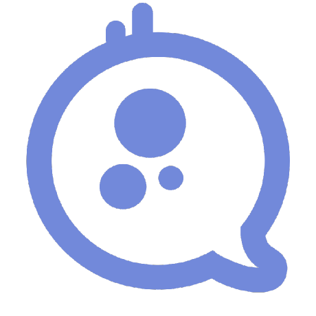 integrations
