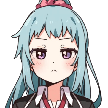 ally-agent