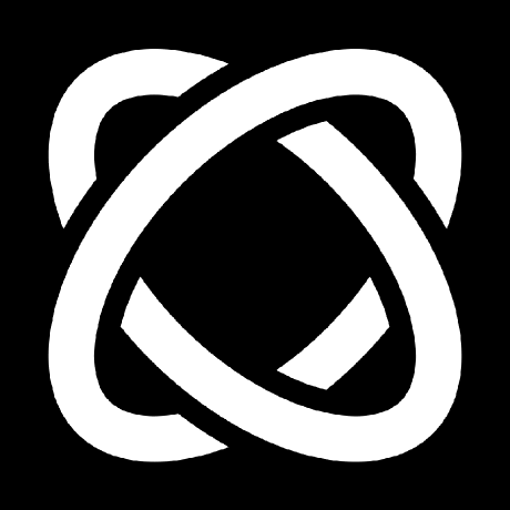 browser-harness