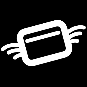 browserwing