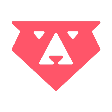 dac