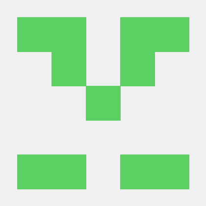 Awesome-GPT-Image-2-OpenAi