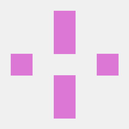 dg-ai-notes