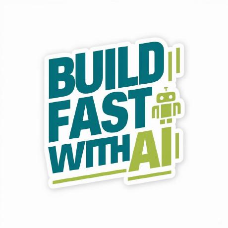 gen-ai-experiments