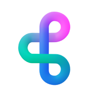 buildship-chat-widget
