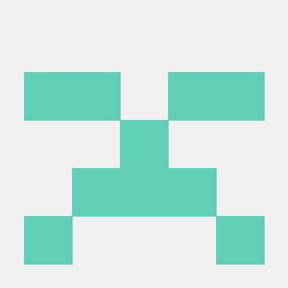 voicekey