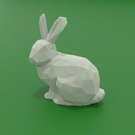 Awesome-3D-Generation