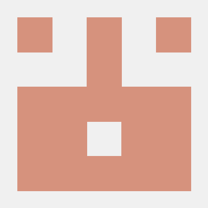 Awesome-Medical-Large-Language-Models