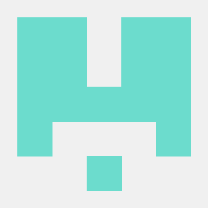 safetensors_util