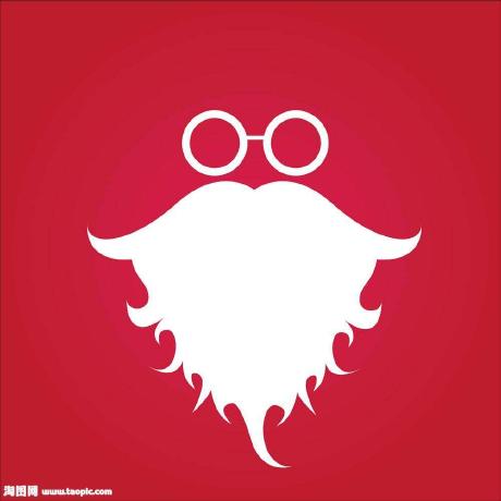 Ollama-For-AMD-Installer