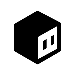 bytebot
