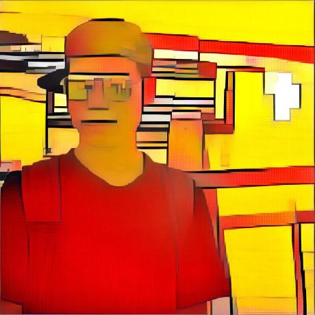 GenVC
