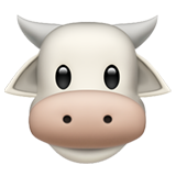calfkit-sdk