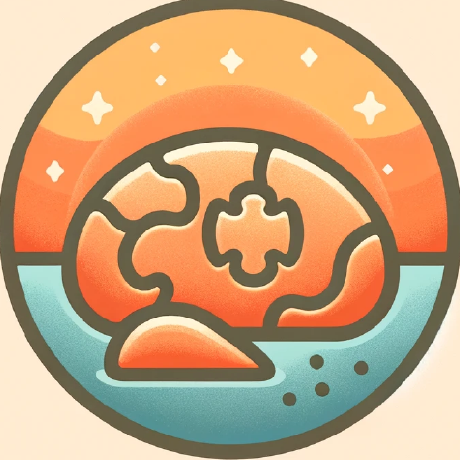 ai-engineer-notebooks