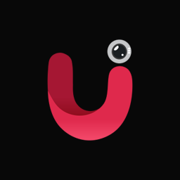 camera.ui
